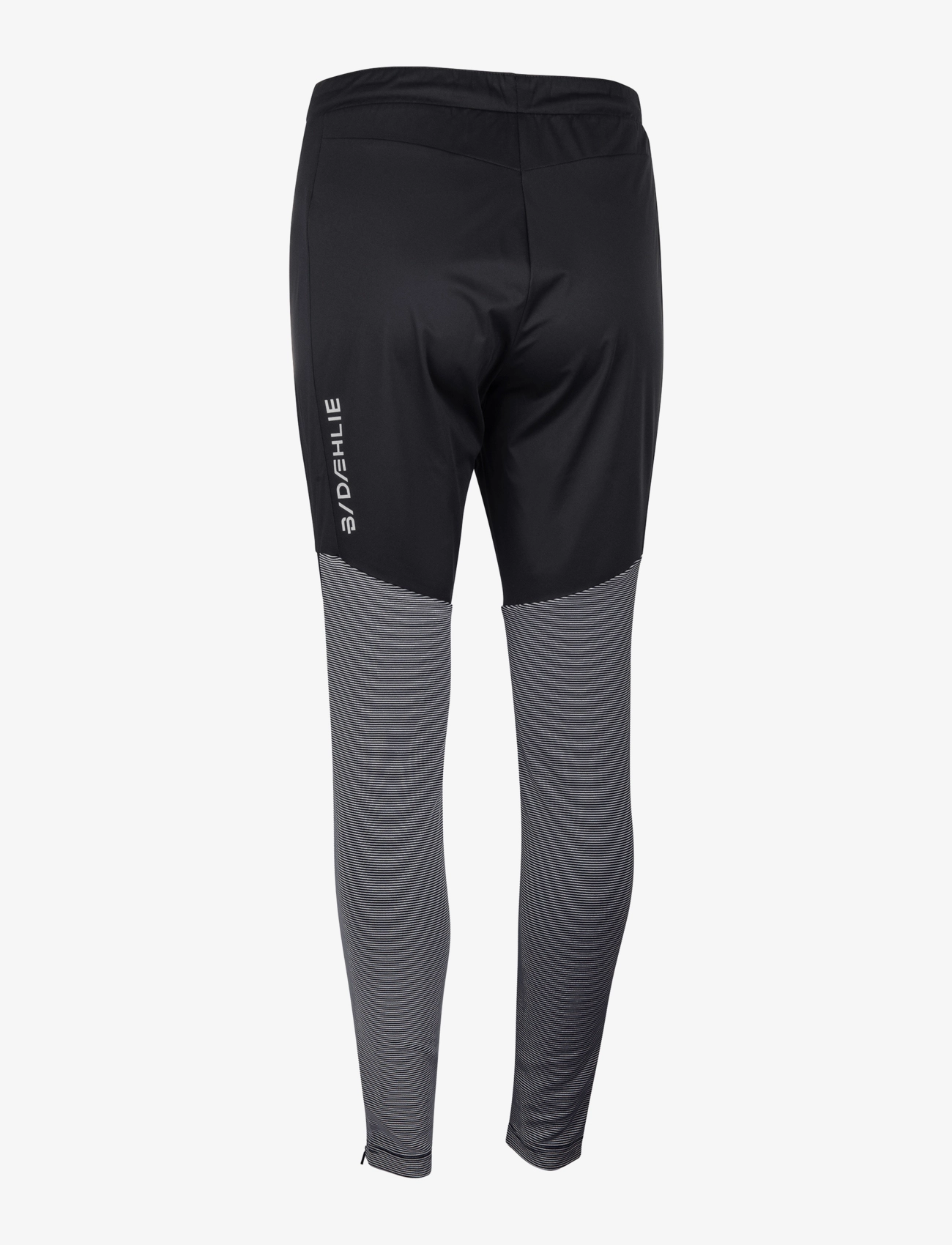 Daehlie - Pants Protection Wmn - 99900 - 2