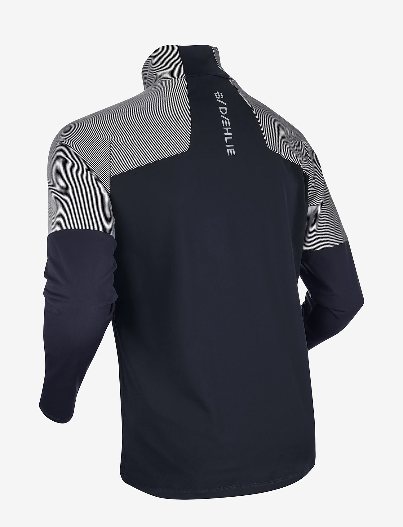 Daehlie - Long Sleeve Protection - 99900 - 2