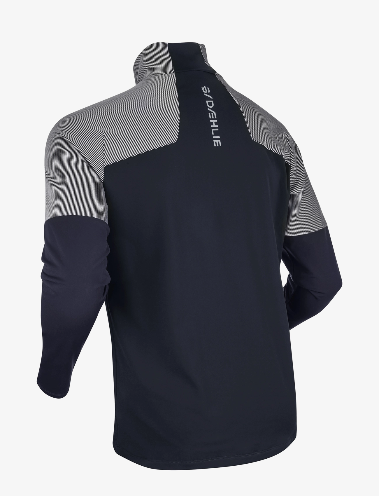 Daehlie - Long Sleeve Protection - 99900 - 2