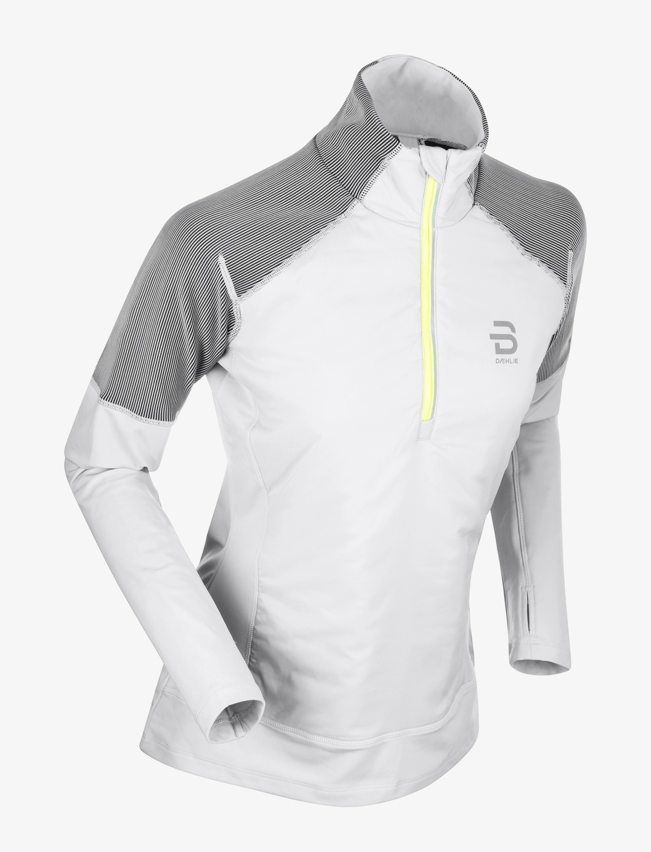Daehlie - Long Sleeve Protection Wmn - 91000 - 1