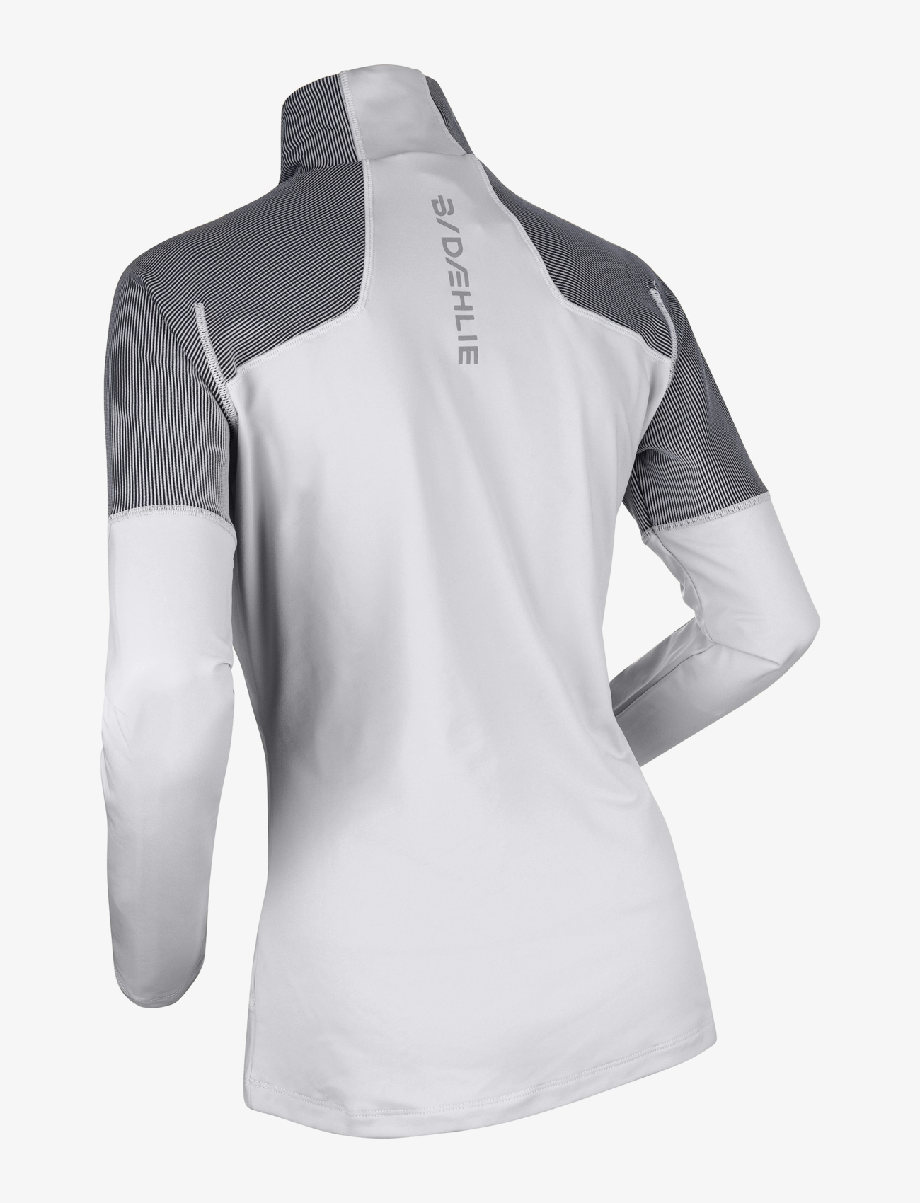 Daehlie - Long Sleeve Protection Wmn - 91000 - 2