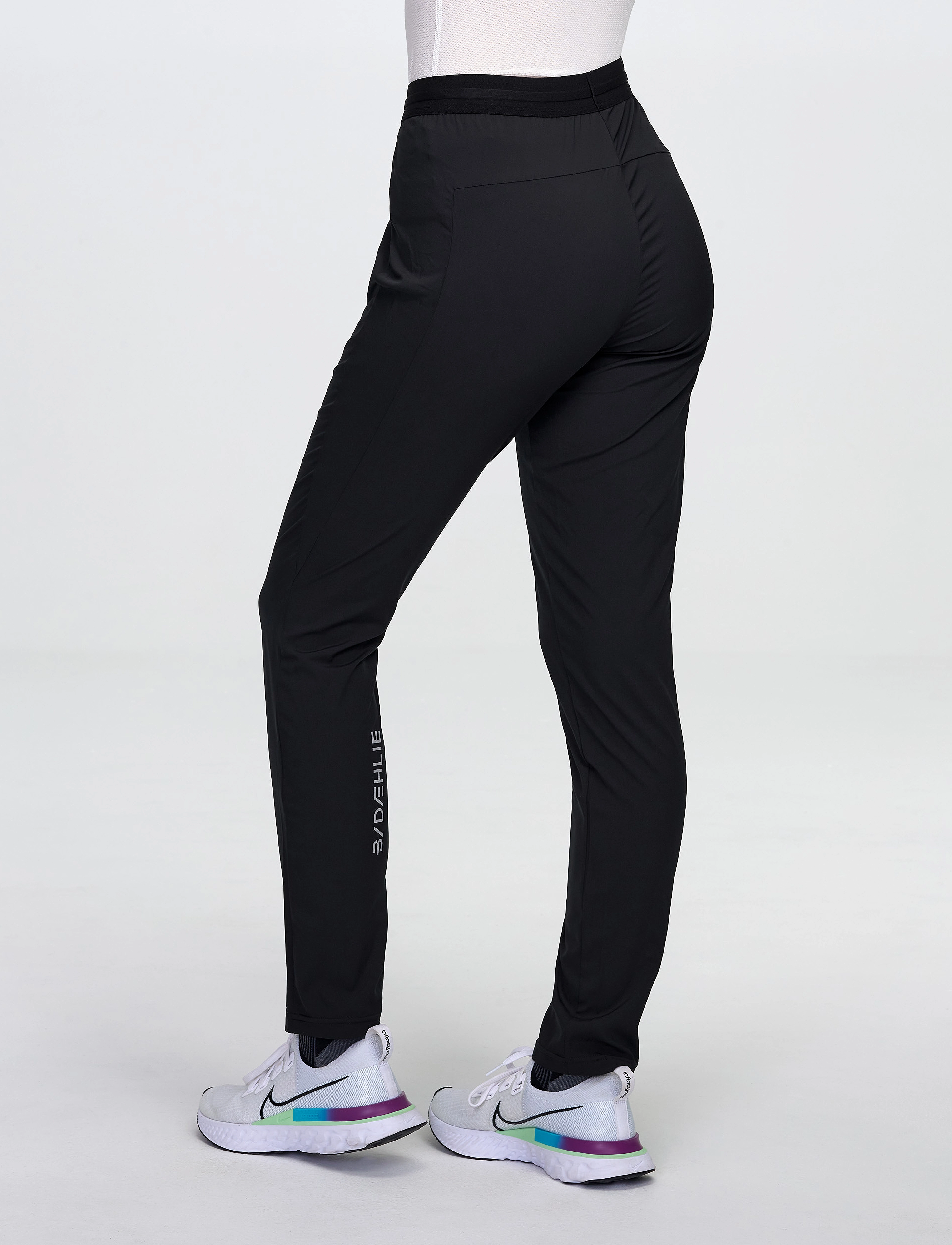 Daehlie - Pants Active 2.0 Wmn - 99900 - 3