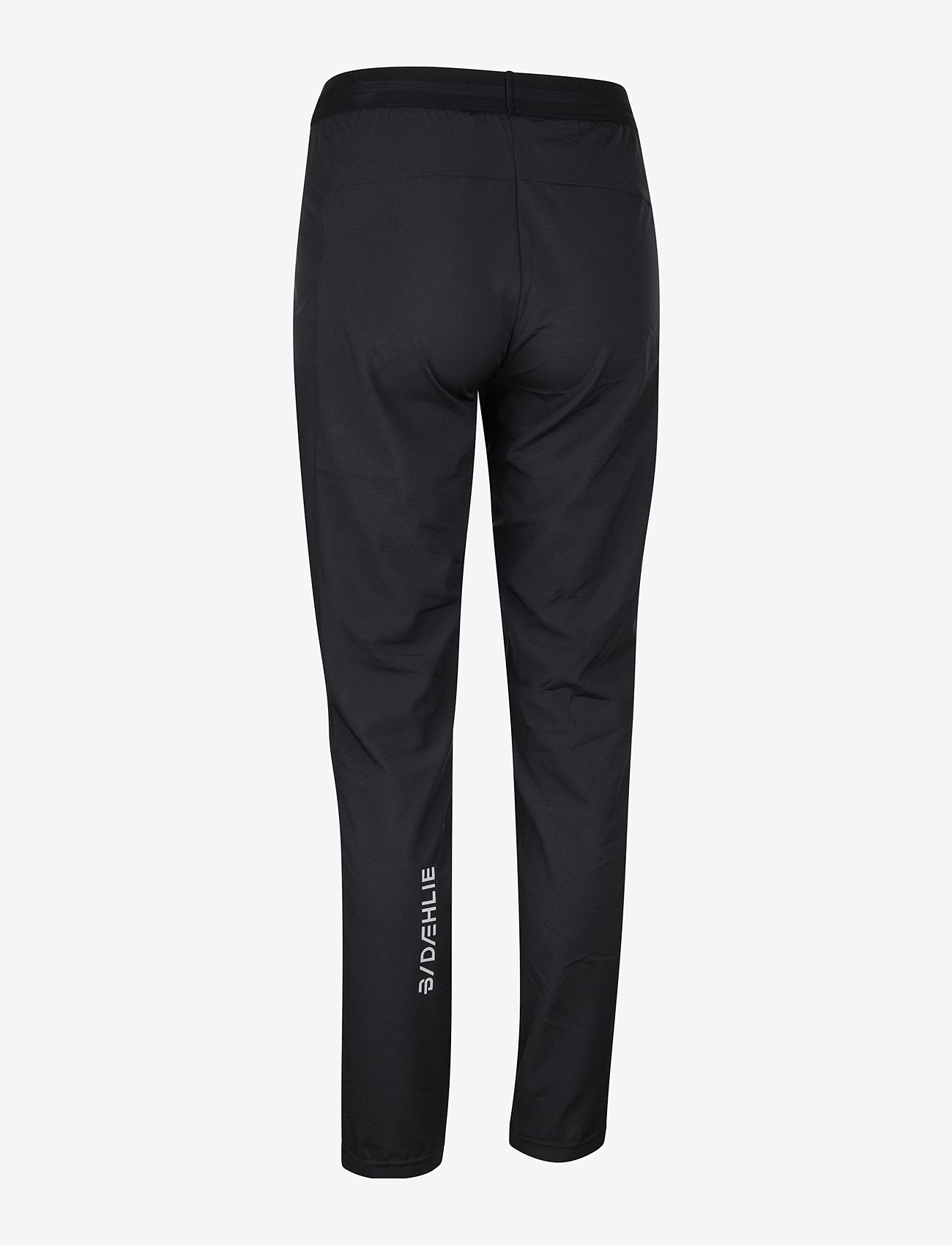 Daehlie - Pants Active 2.0 Wmn - 99900 - 1
