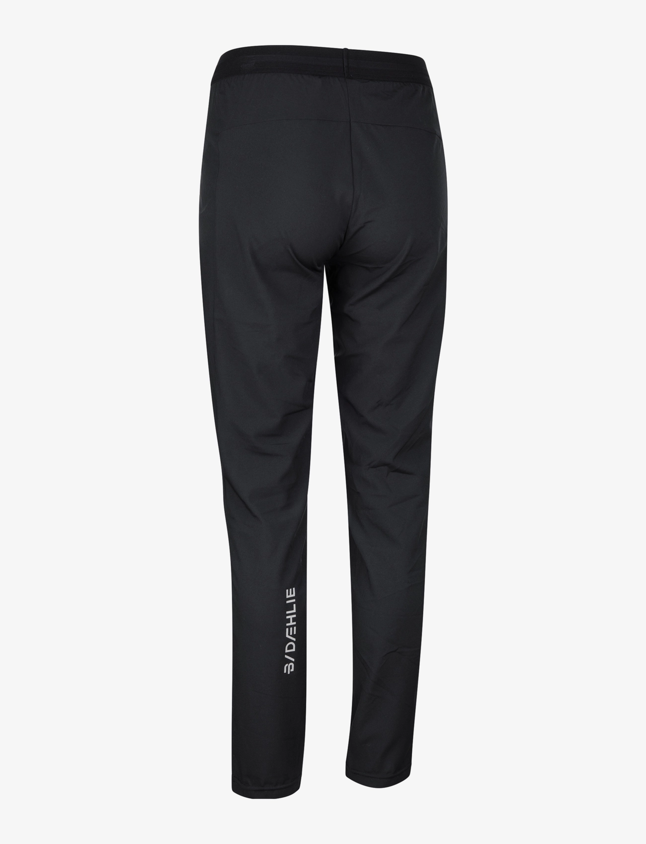 Daehlie - Pants Active 2.0 Wmn - 99900 - 2