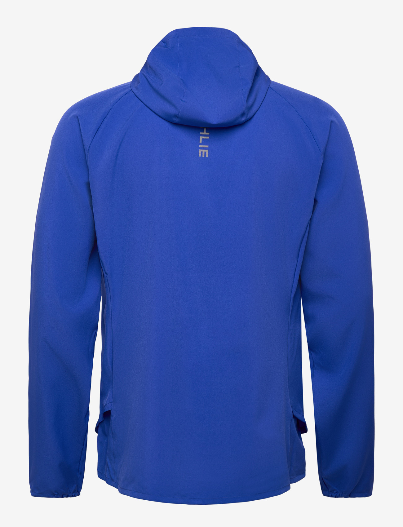 Daehlie - Jacket Run 2.0 - sportsjakker - 25600 - 1