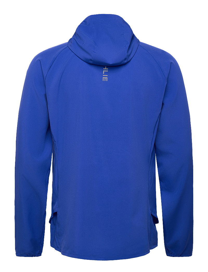 Daehlie - Jacket Run 2.0 - sportsjakker - 25600 - 1