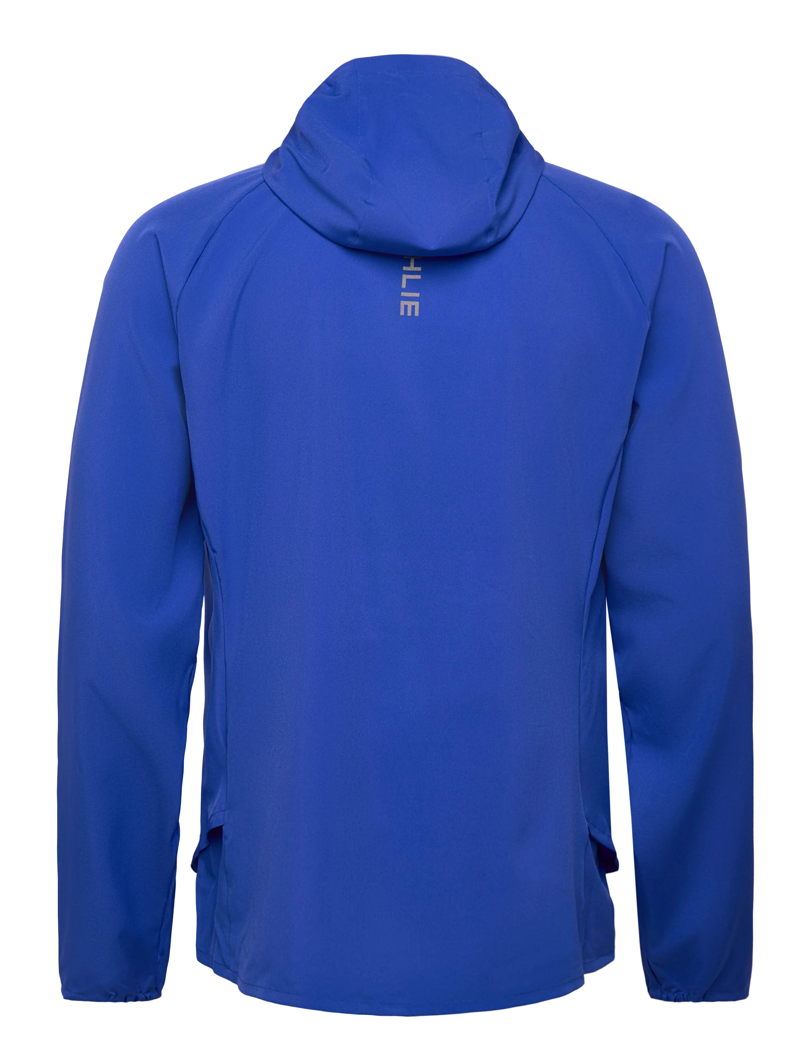 Daehlie - Jacket Run 2.0 - träningsjackor - 25600 - 1
