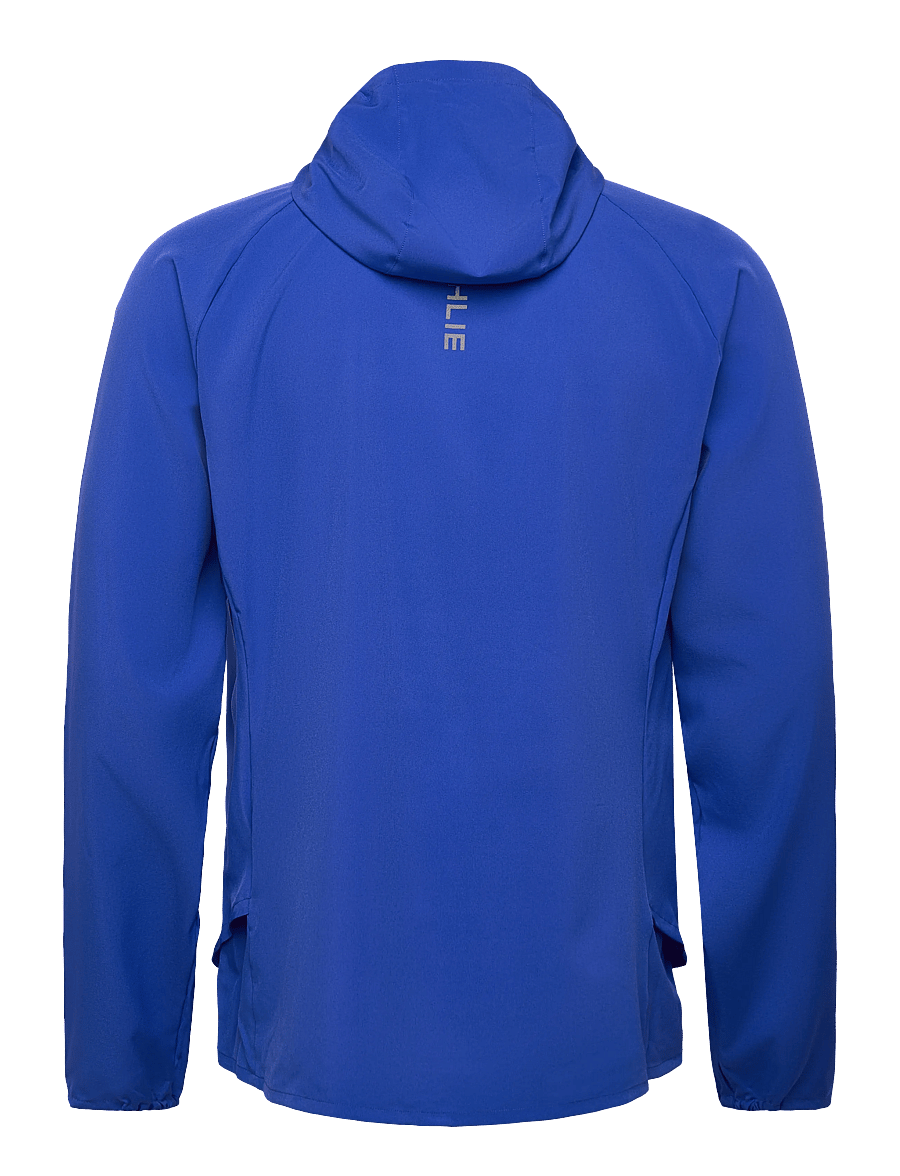 Daehlie - Jacket Run 2.0 - sports jackets - 25600 - 1