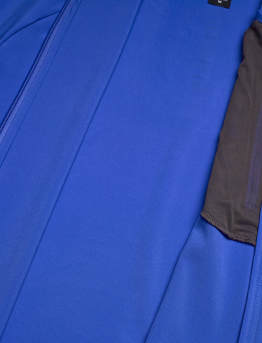 Daehlie - Jacket Run 2.0 - sports jackets - 25600 - 3