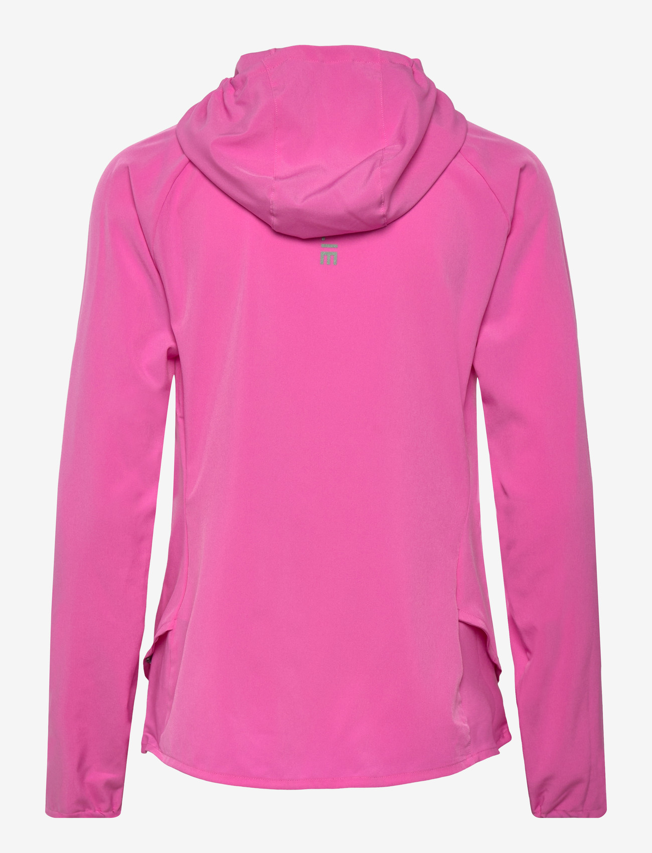 Daehlie - Jacket Run 2.0 Wmn - spordijakid - 31600 - 1