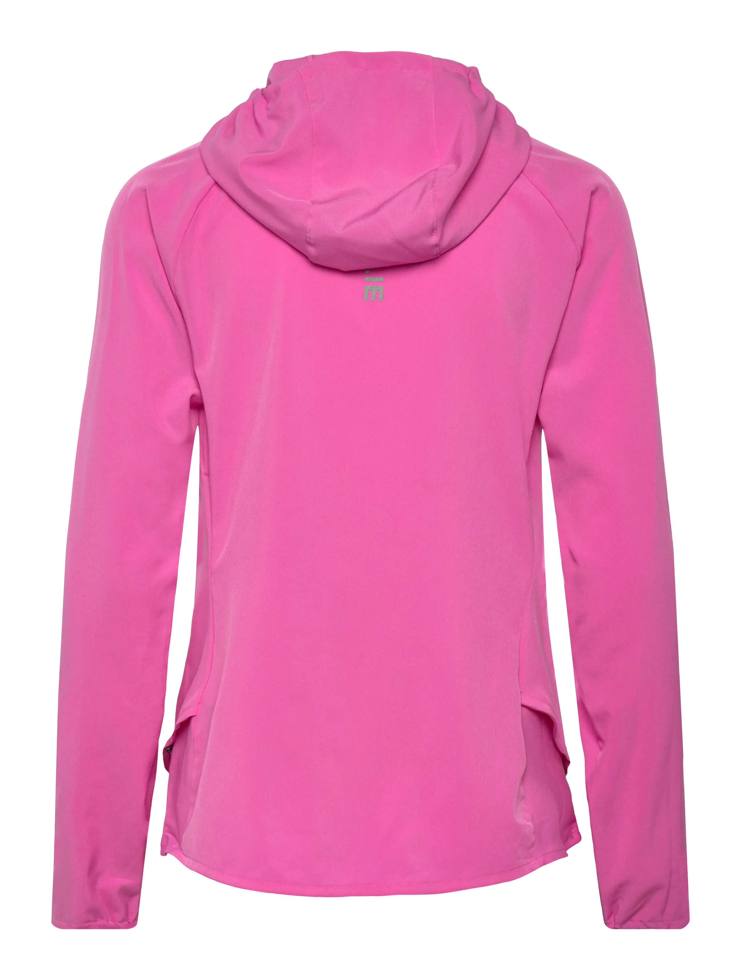 Daehlie - Jacket Run 2.0 Wmn - sportjacken - 31600 - 1