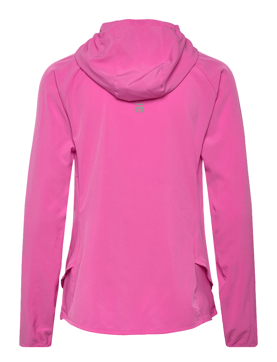 Daehlie - Jacket Run 2.0 Wmn - träningsjackor - 31600 - 1