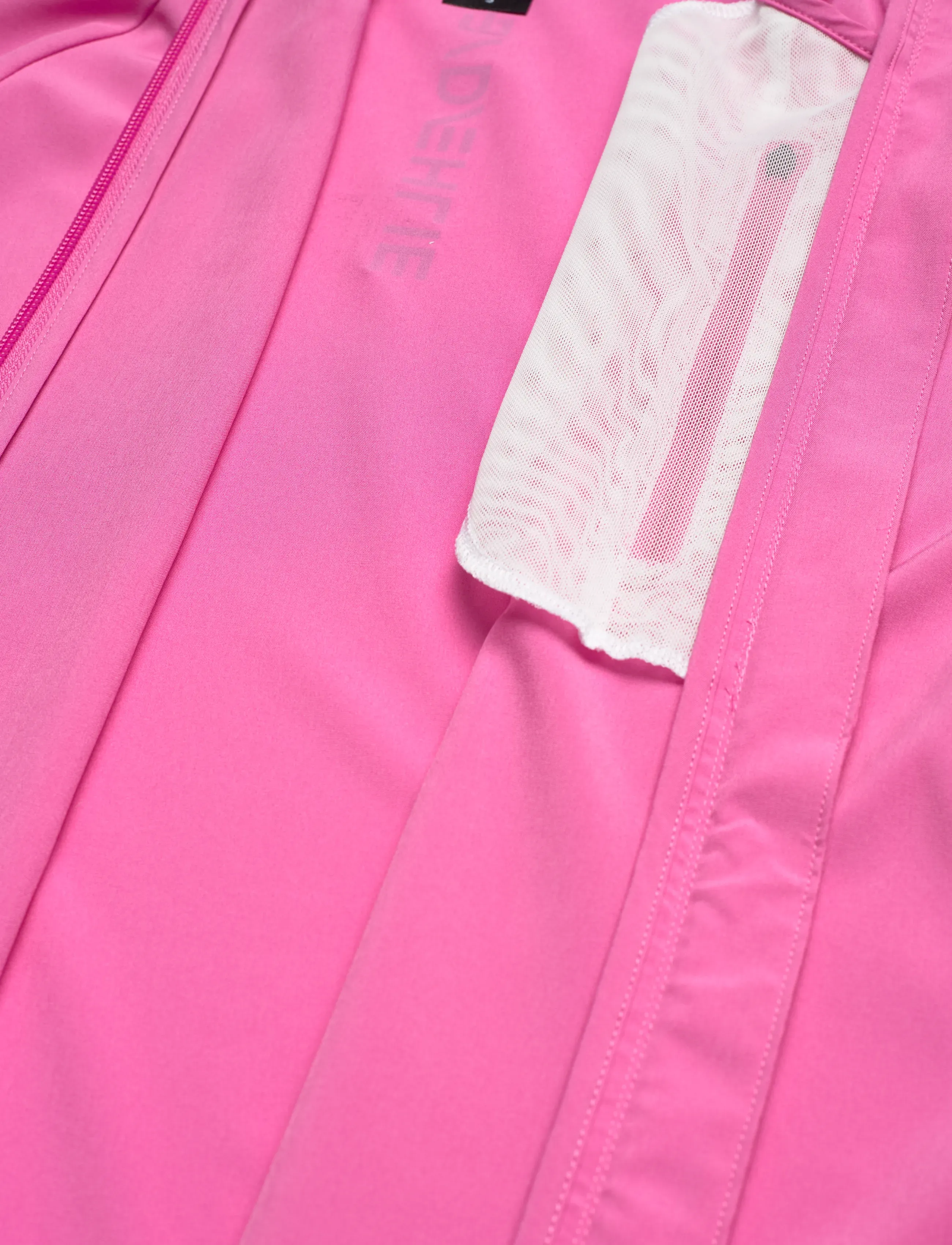 Daehlie - Jacket Run 2.0 Wmn - sportjacken - 31600 - 3