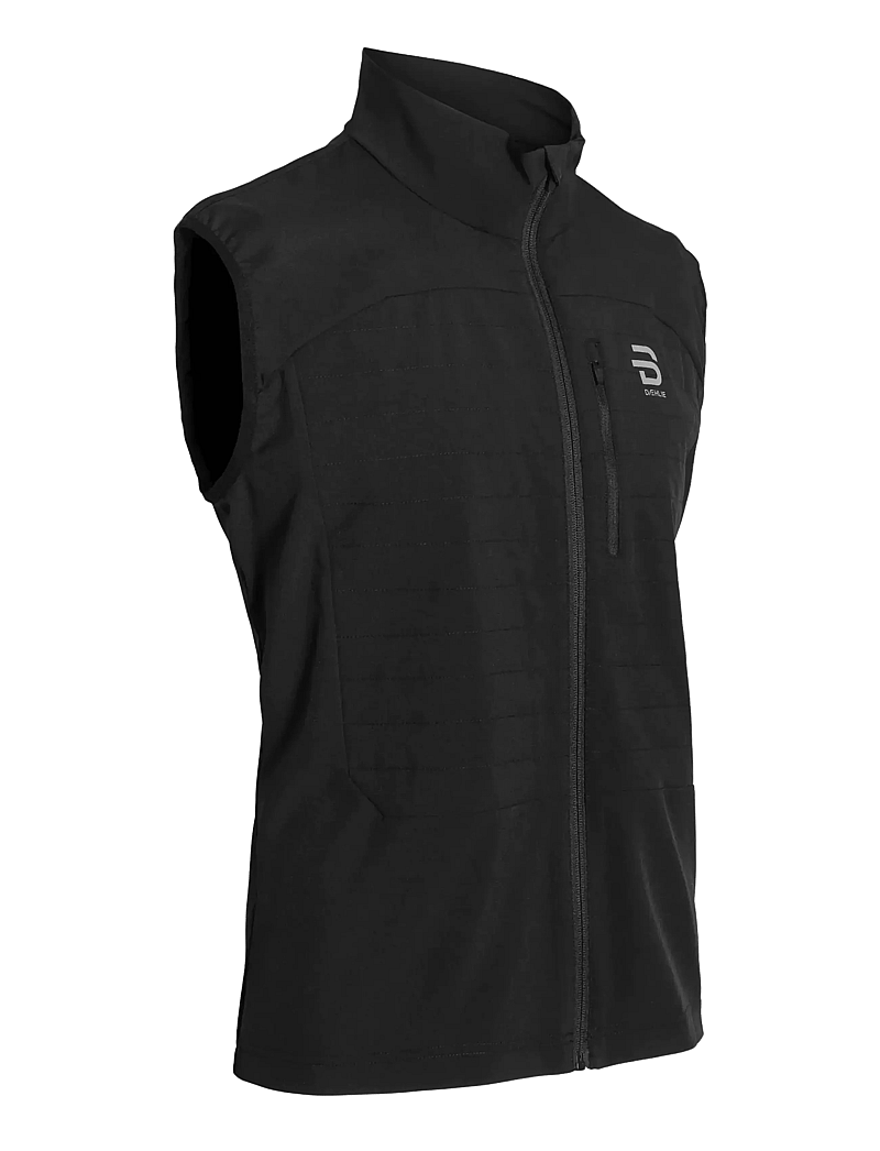 Daehlie - Vest Run 2.0 - veste - 99900 - 1