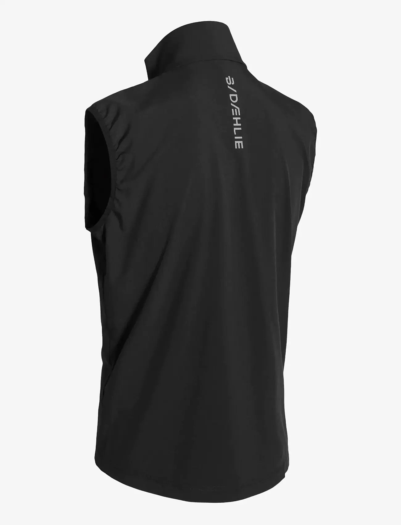 Daehlie - Vest Run 2.0 - vests - 99900 - 2