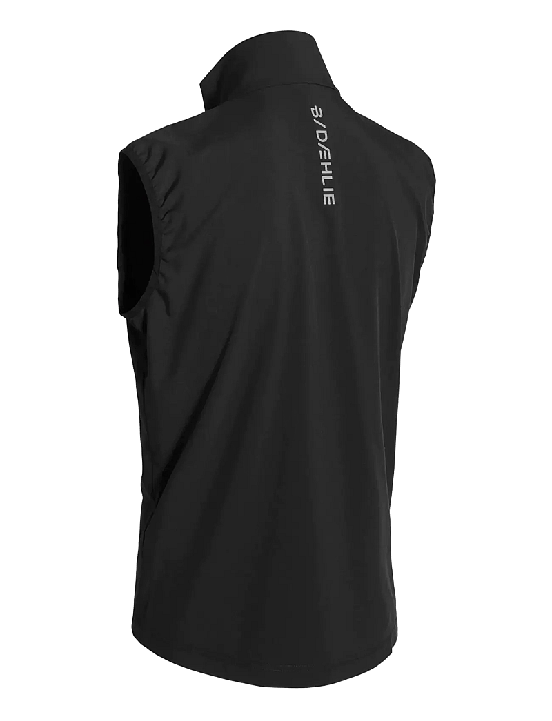 Daehlie - Vest Run 2.0 - veste - 99900 - 2