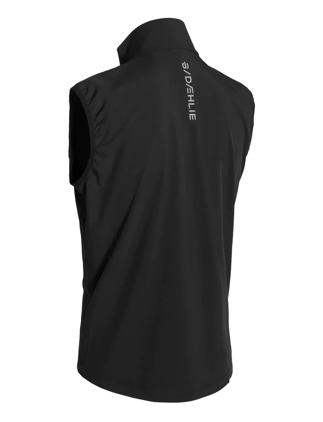 Daehlie - Vest Run 2.0 - outdoor - 99900 - 2