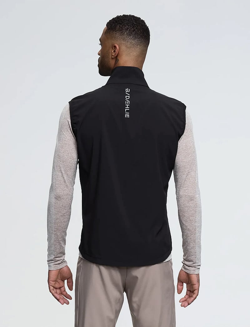 Daehlie - Vest Run 2.0 - veste - 99900 - 3