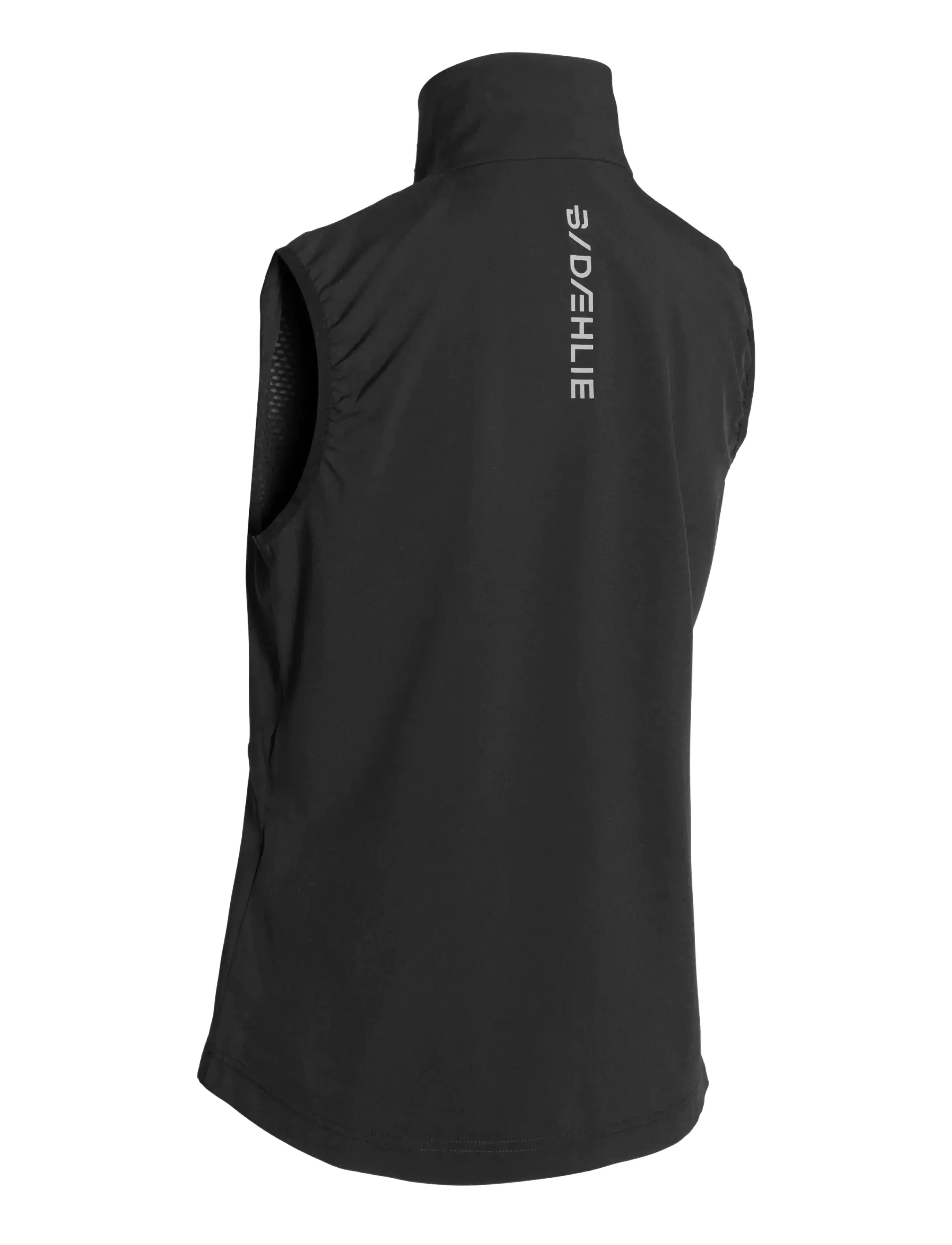 Daehlie - Vest Run 2.0 Wmn - 99900 - 2
