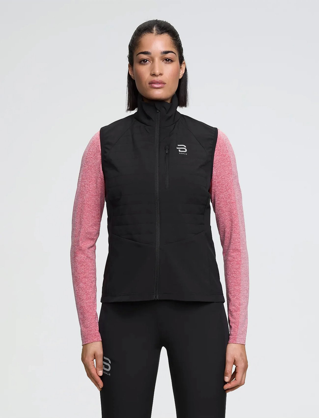 Vest Run 2.0 Wmn - 99900