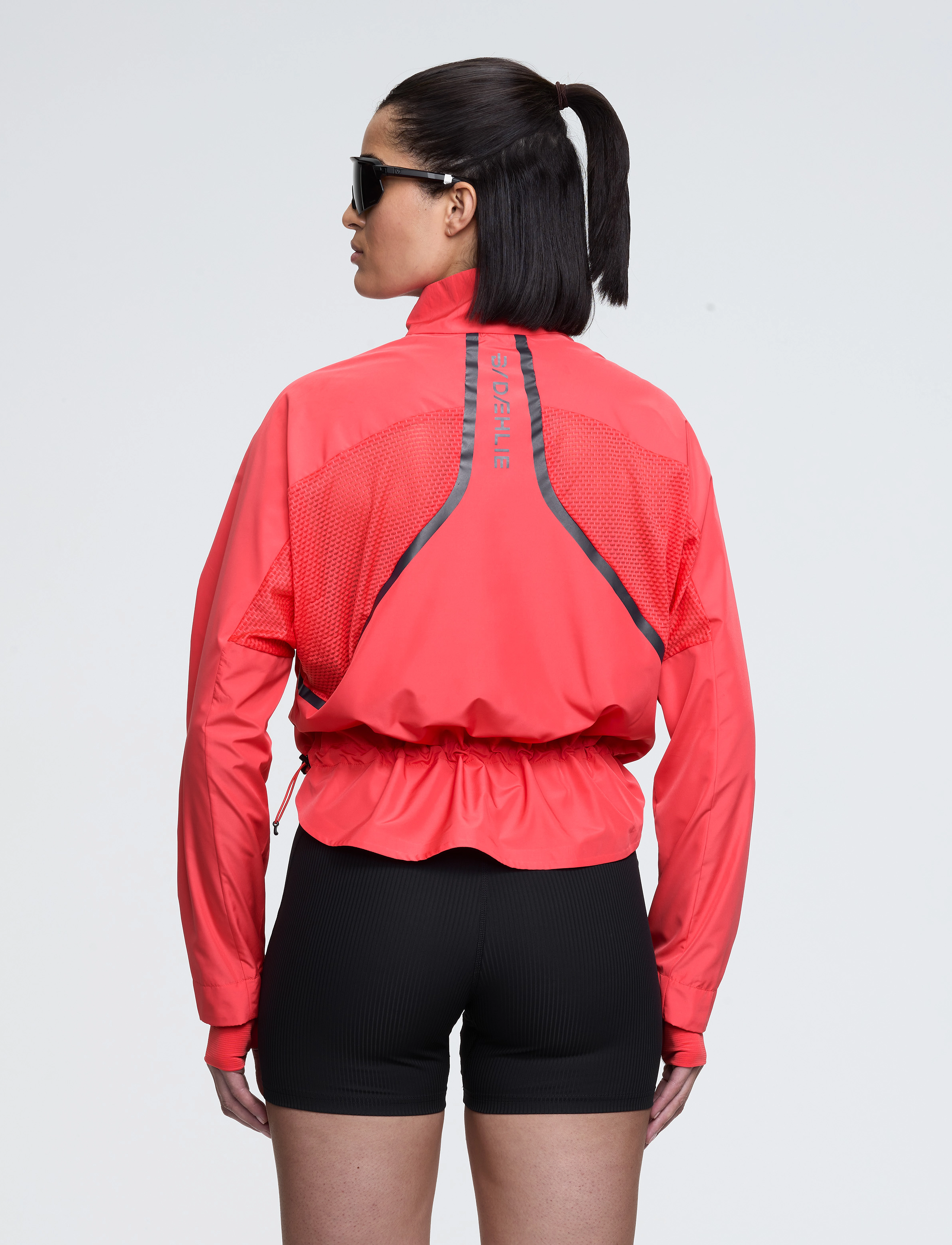 Daehlie - Jacket Attempt Wmn - 39300 - 3