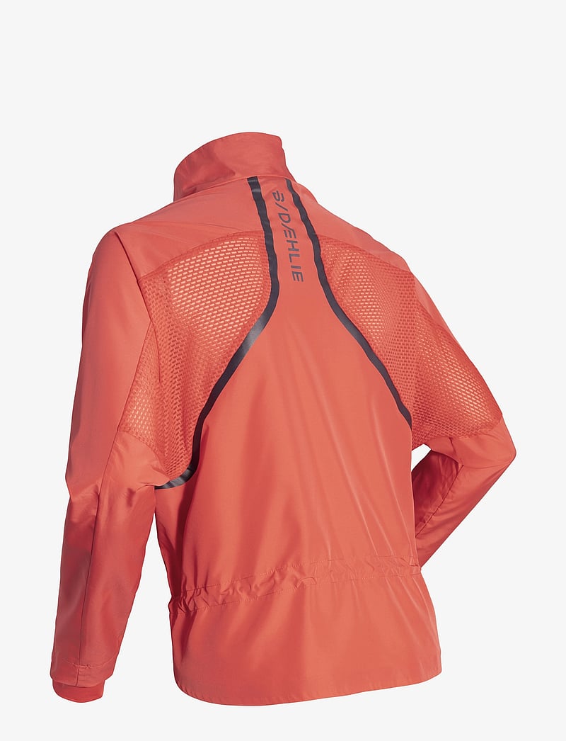 Daehlie - Jacket Attempt Wmn - sportsjakker - 39300 - 2