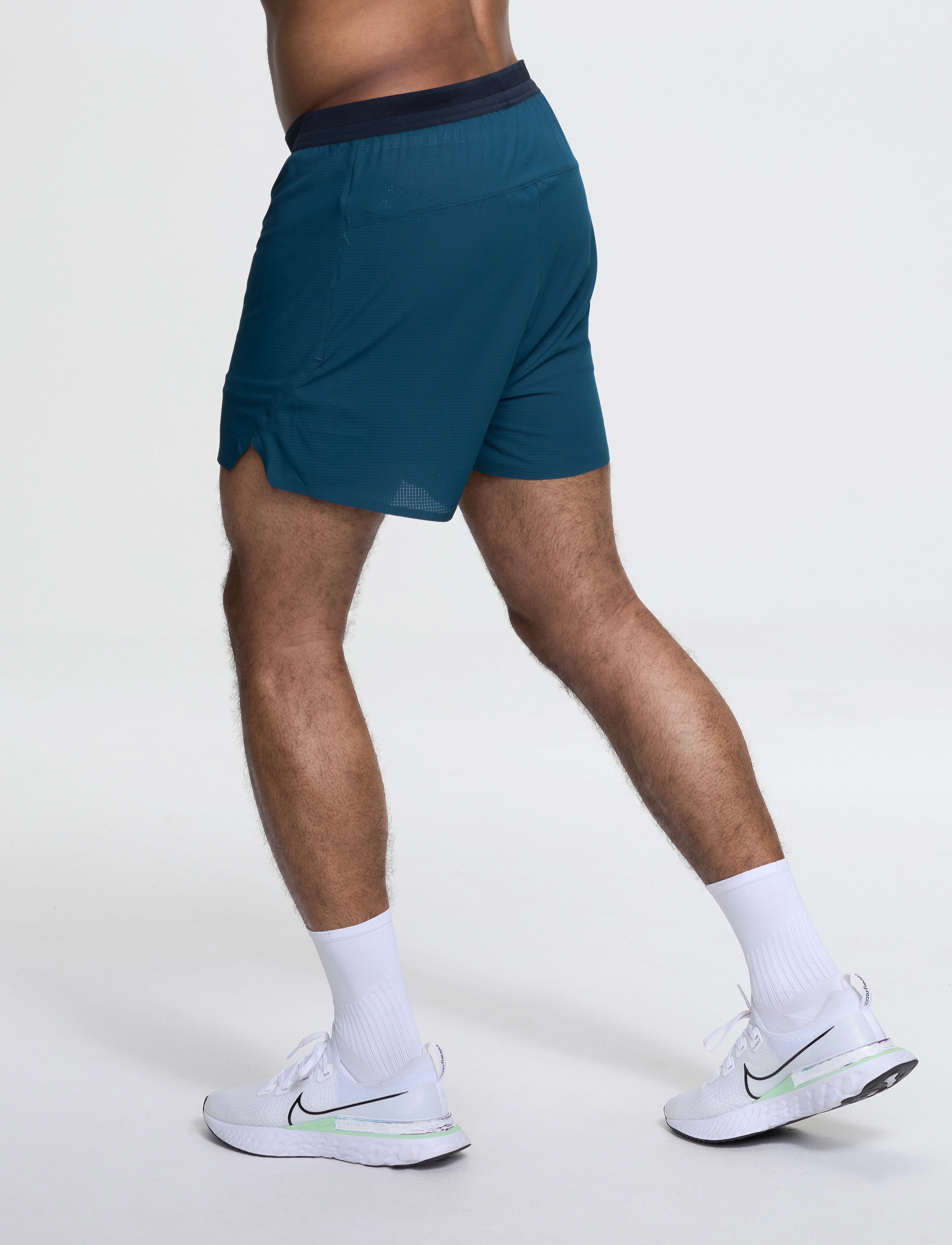 Daehlie - Shorts Swift 4" - 54300 - 3