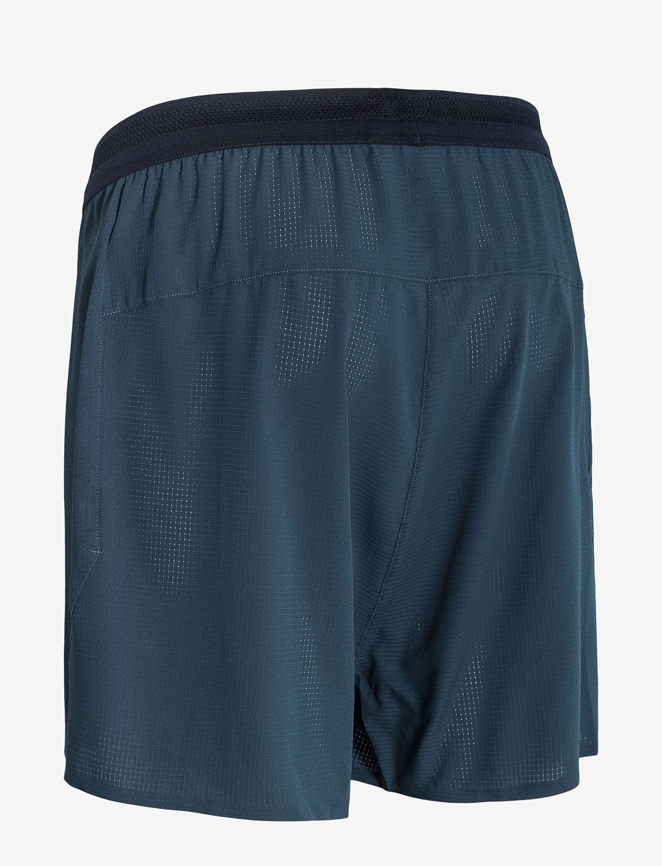 Daehlie - Shorts Swift 4" - 54300 - 1