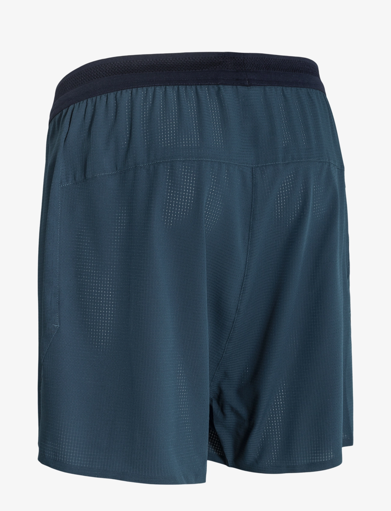 Daehlie - Shorts Swift 4" - 54300 - 1