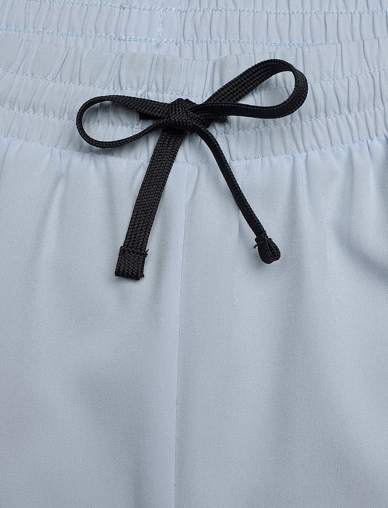 Daehlie - Shorts Run 2 in 1 Wmn - løbeshorts - 22800 - 2
