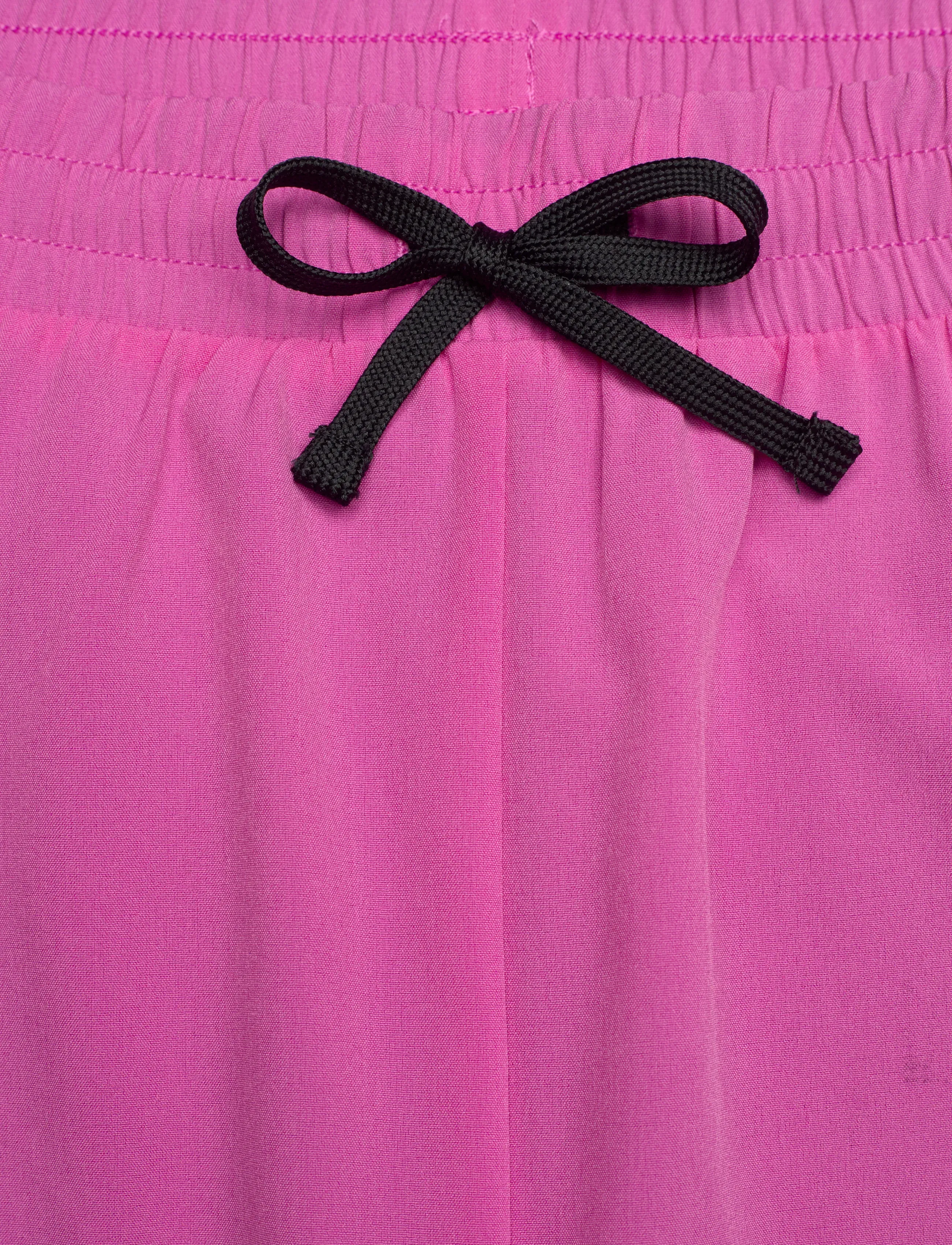 Daehlie - Shorts Run 2 in 1 Wmn - shorts de course - 31600 - 2