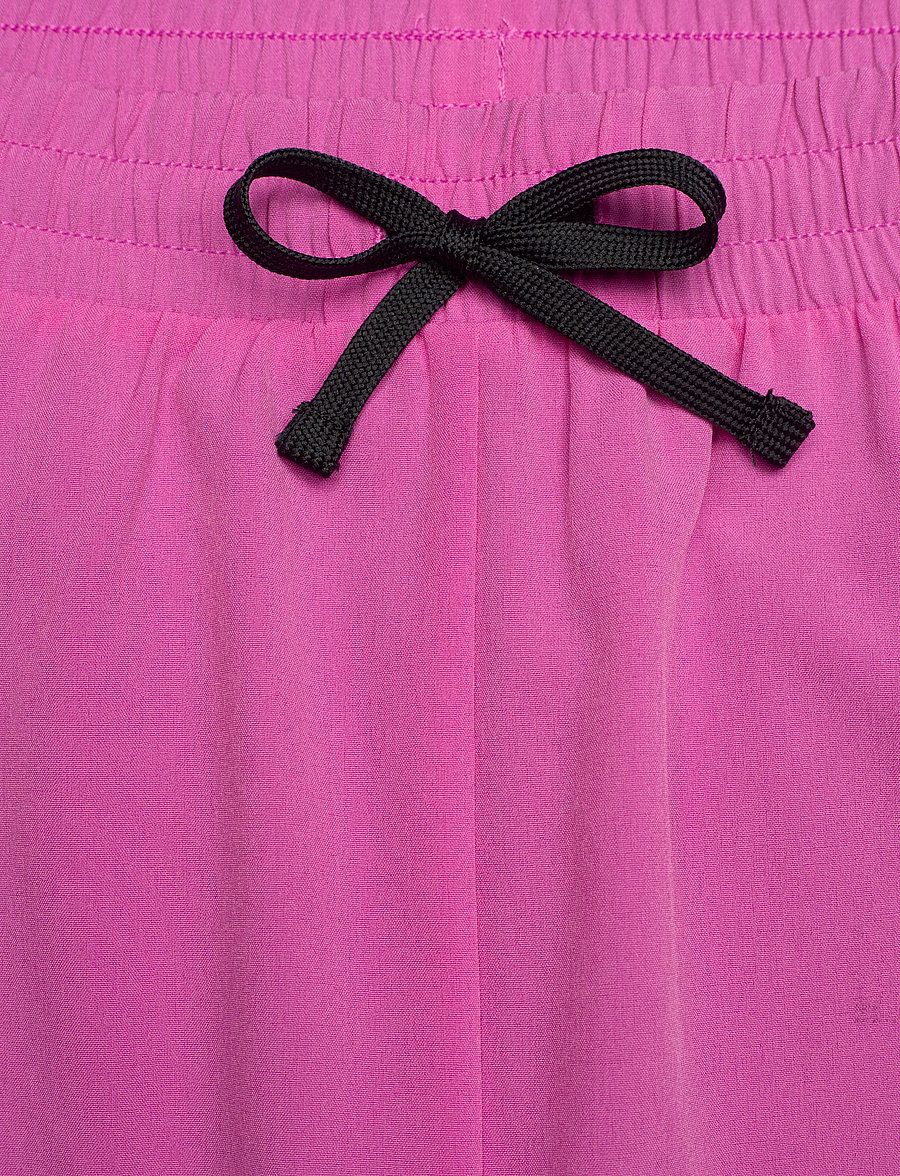 Daehlie - Shorts Run 2 in 1 Wmn - shorts de course - 31600 - 2