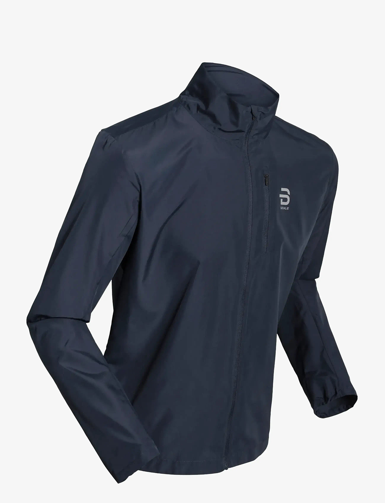 Daehlie - Jacket Tempo - spordijakid - 25000 - 1