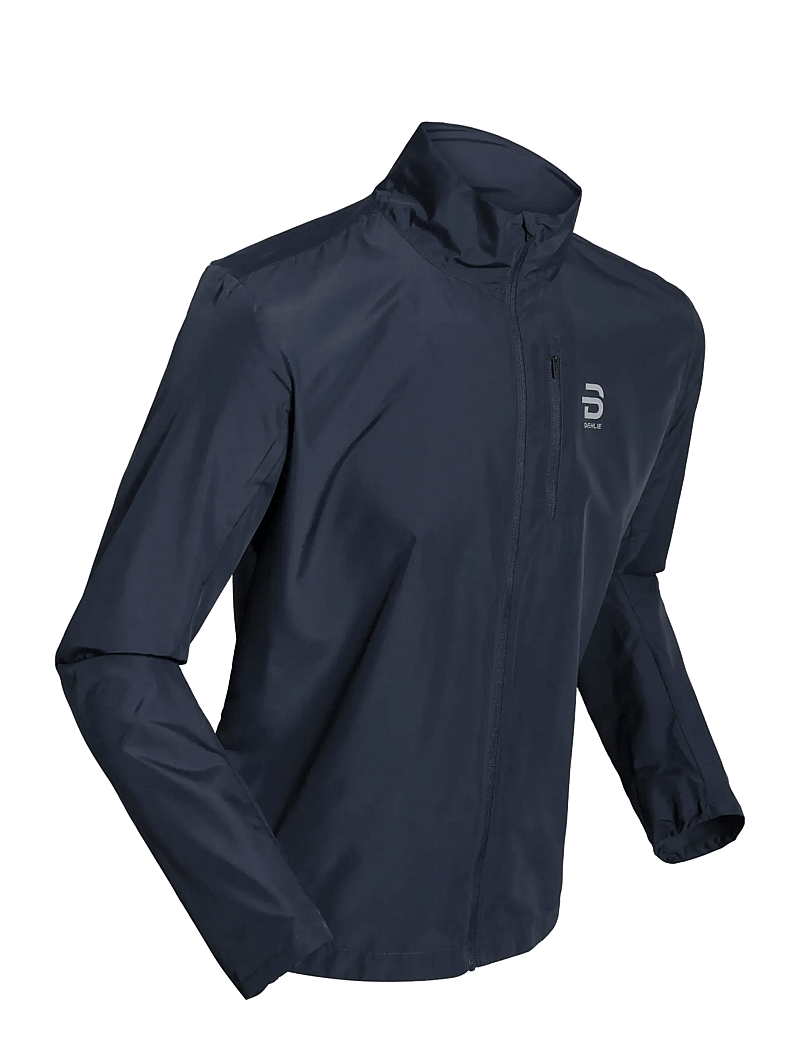 Daehlie - Jacket Tempo - spordijakid - 25000 - 1