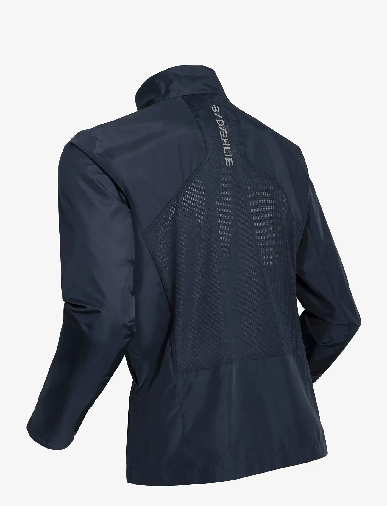 Daehlie - Jacket Tempo - spordijakid - 25000 - 2