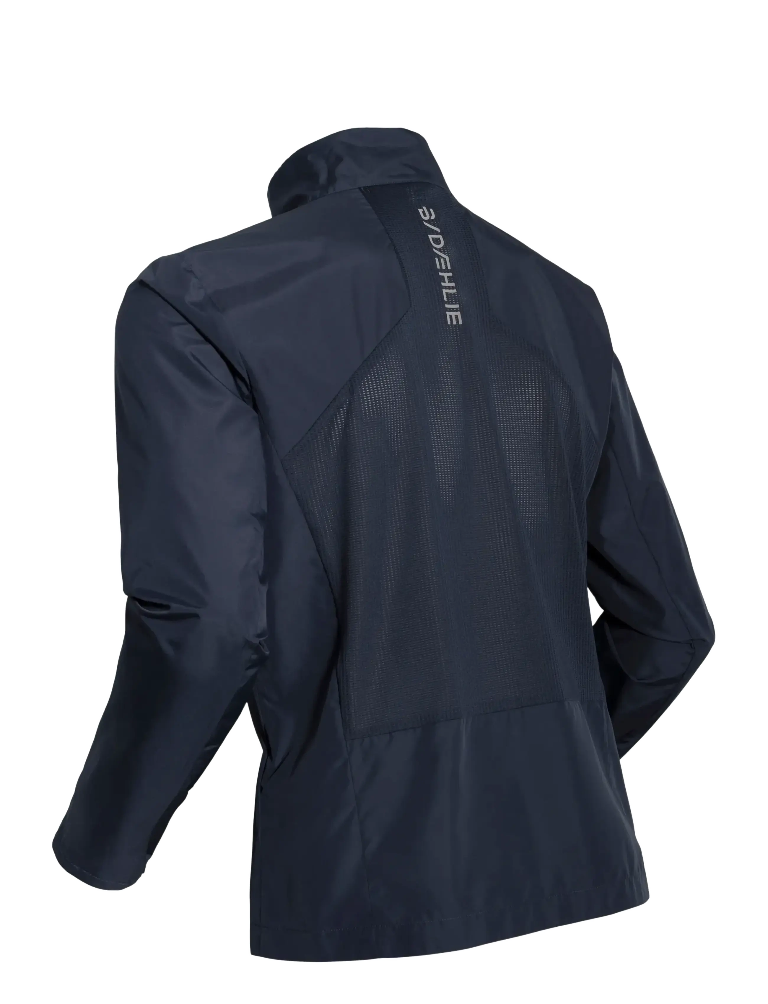 Daehlie - Jacket Tempo - sportsjakker - 25000 - 2