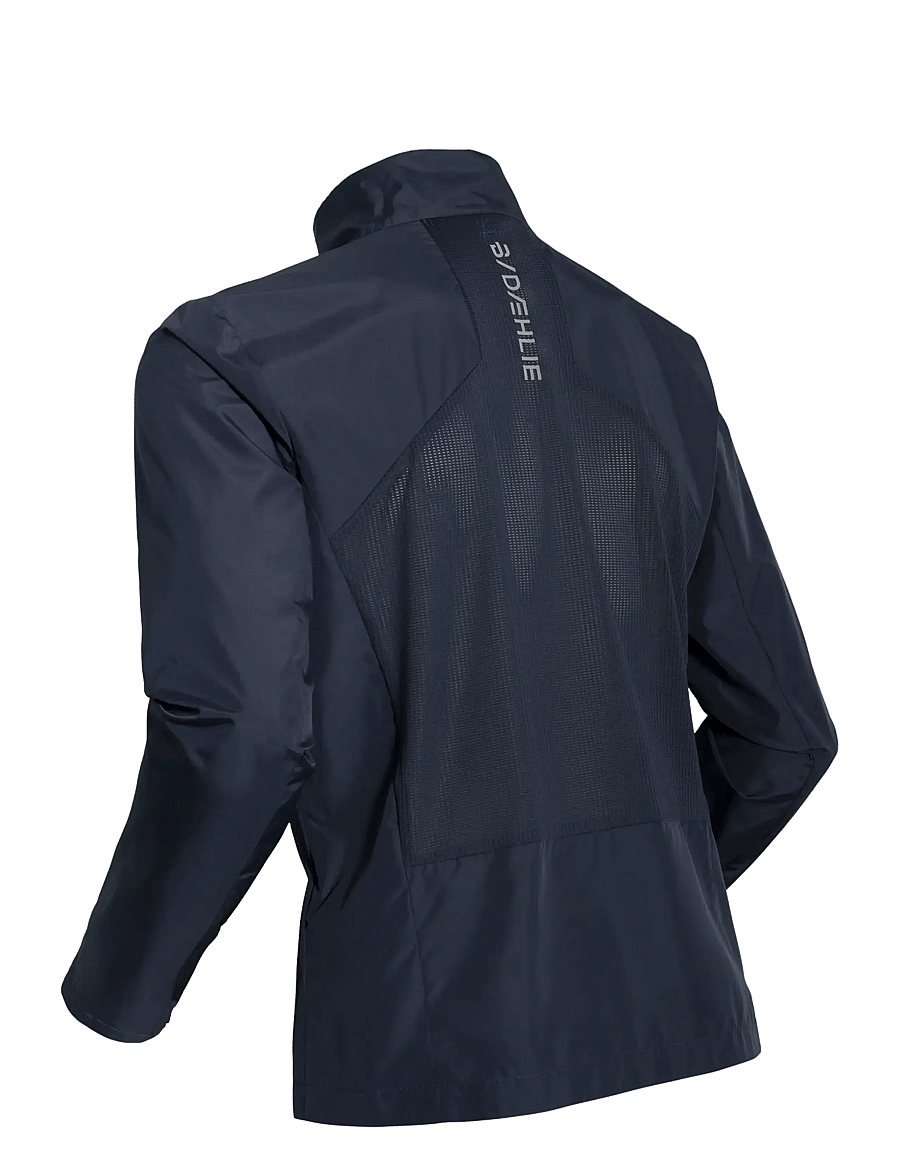 Daehlie - Jacket Tempo - sportsjakker - 25000 - 2