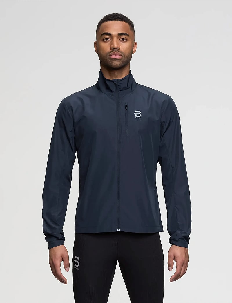 Daehlie - Jacket Tempo - spordijakid - 25000 - 0