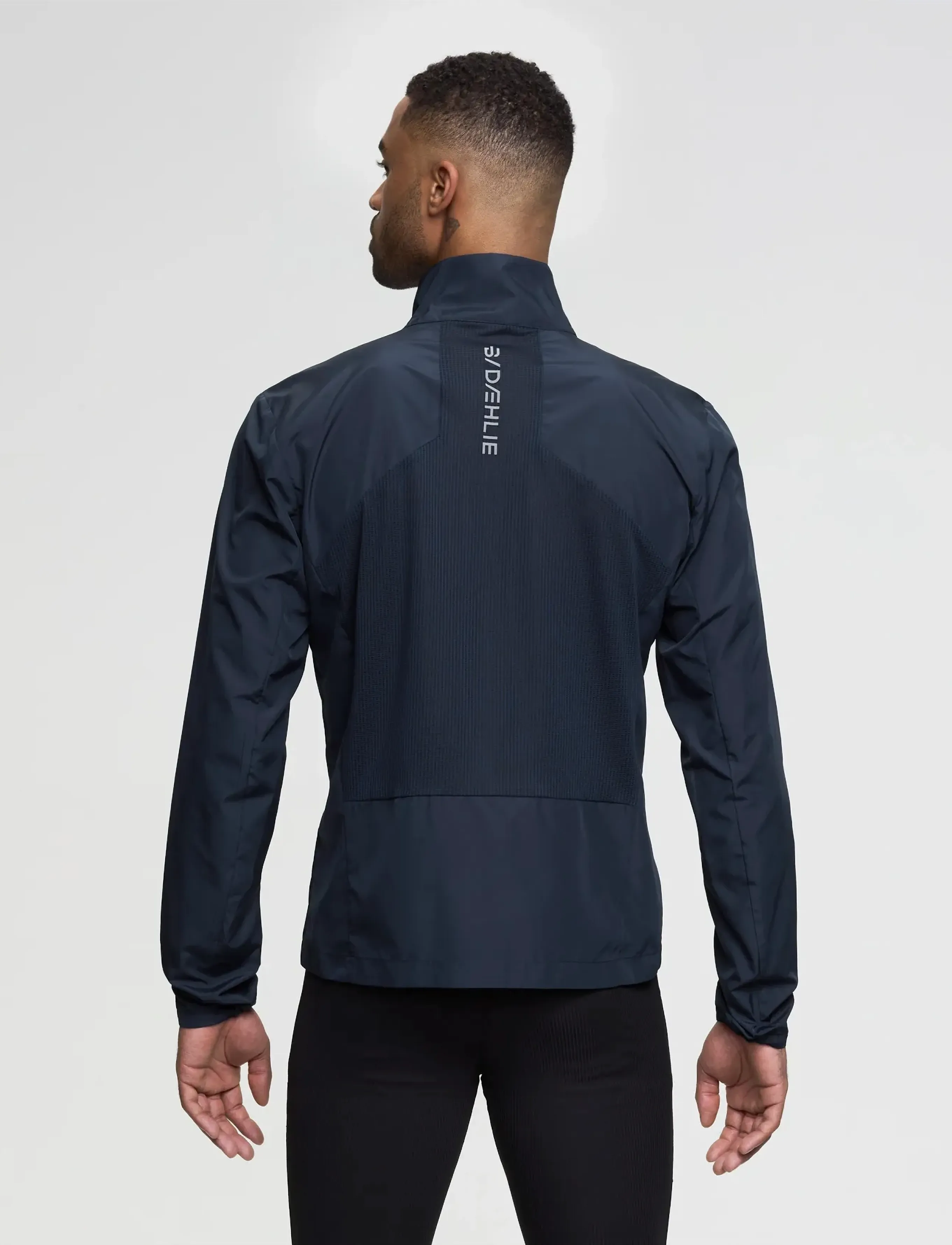 Men's Jacket Tempo 9