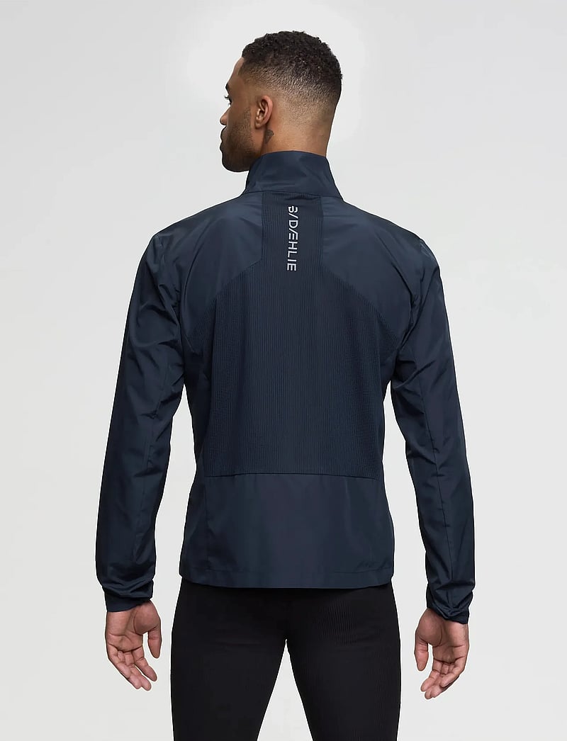 Daehlie - Jacket Tempo - spordijakid - 25000 - 3