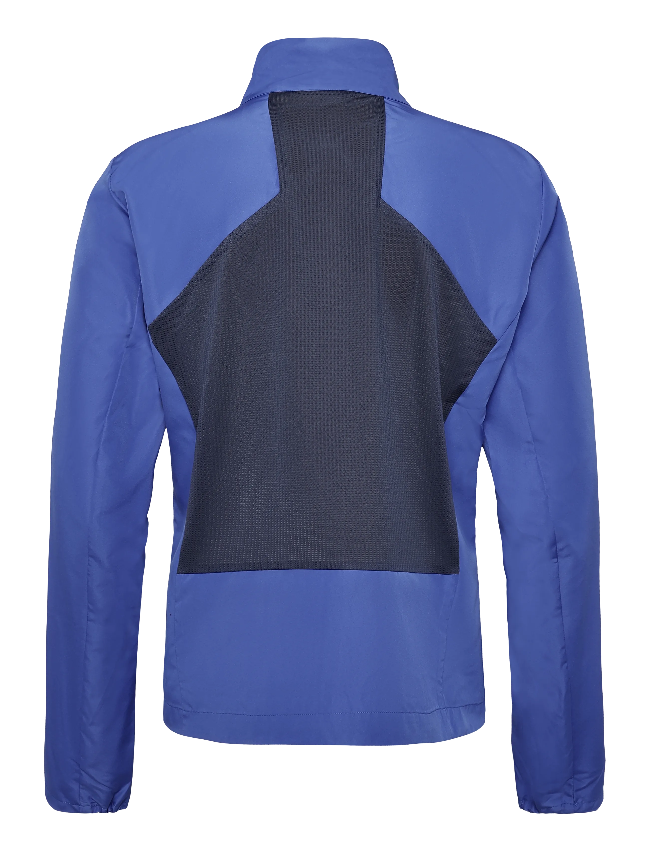 Daehlie - Jacket Tempo - sportjackor - 25600 - 1