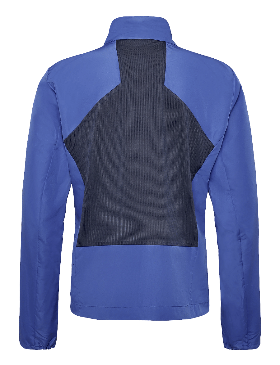 Daehlie - Jacket Tempo - sportjackor - 25600 - 1
