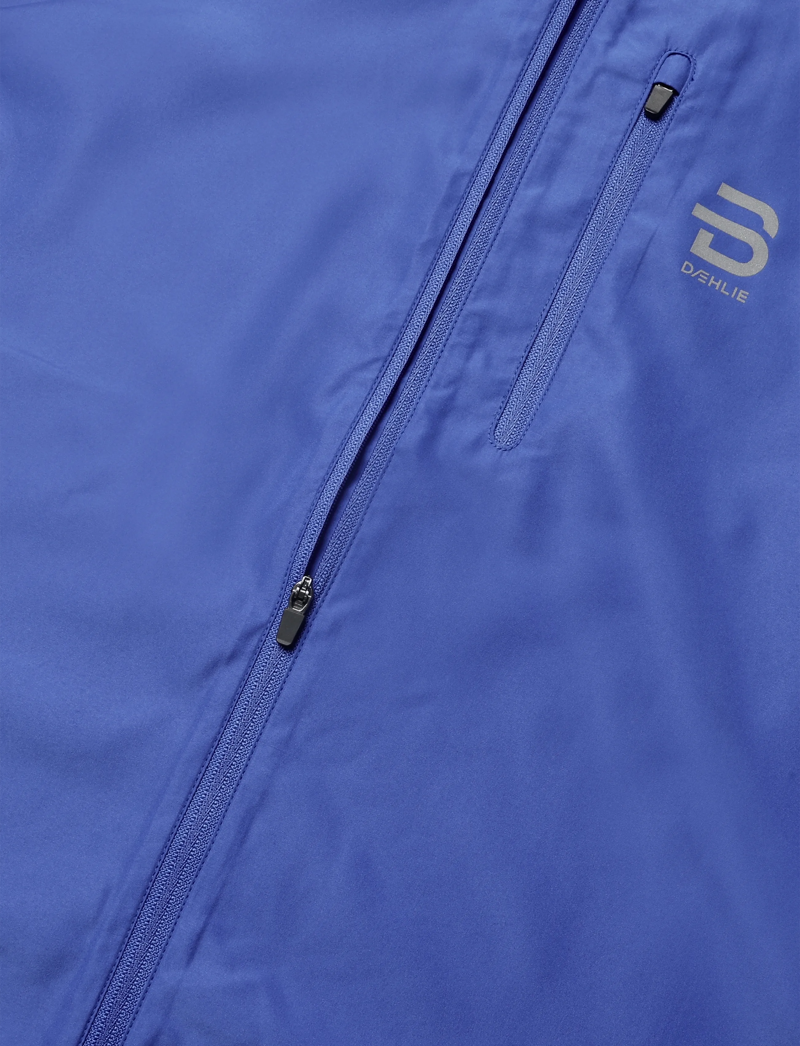 Daehlie - Jacket Tempo - sportjackor - 25600 - 3