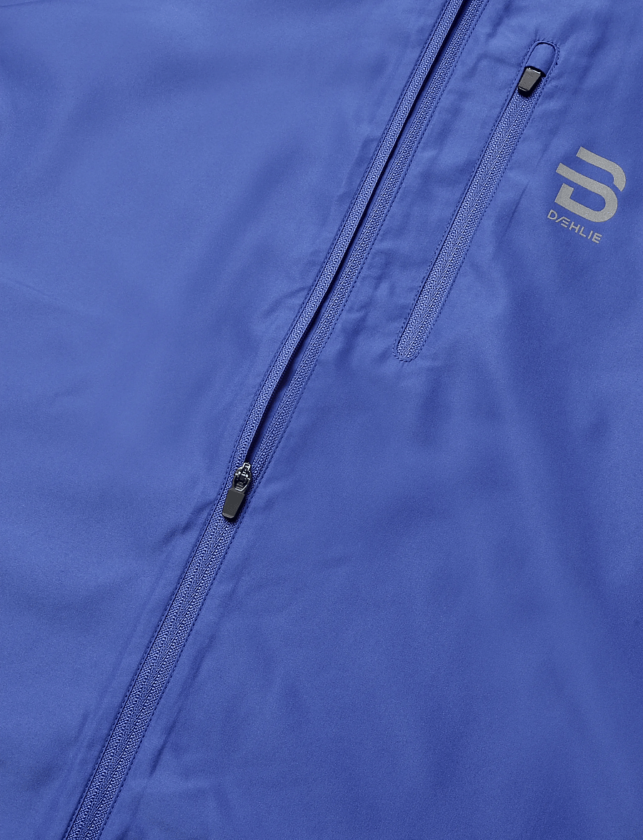 Daehlie - Jacket Tempo - sportjackor - 25600 - 3