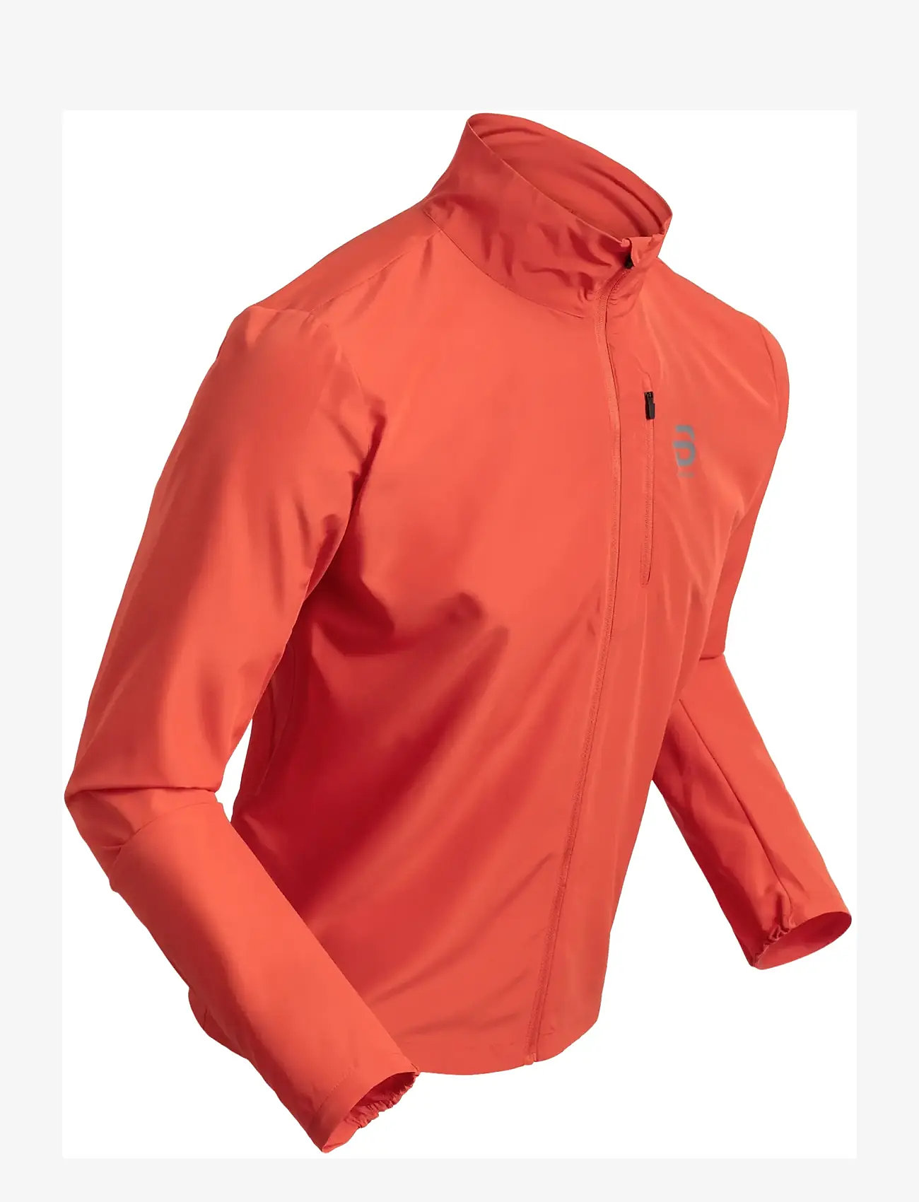 Daehlie - Jacket Tempo - sportsjakker - 35200 - 1