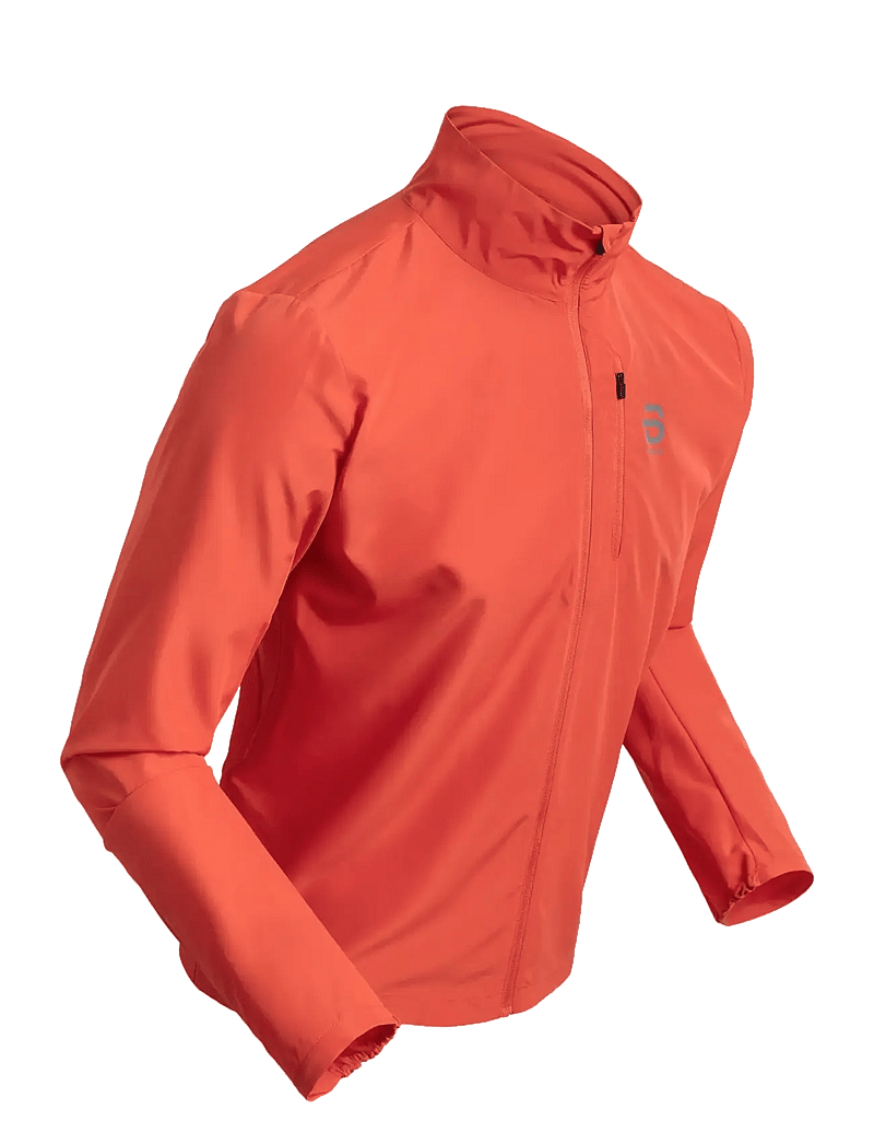 Daehlie - Jacket Tempo - sportsjakker - 35200 - 1