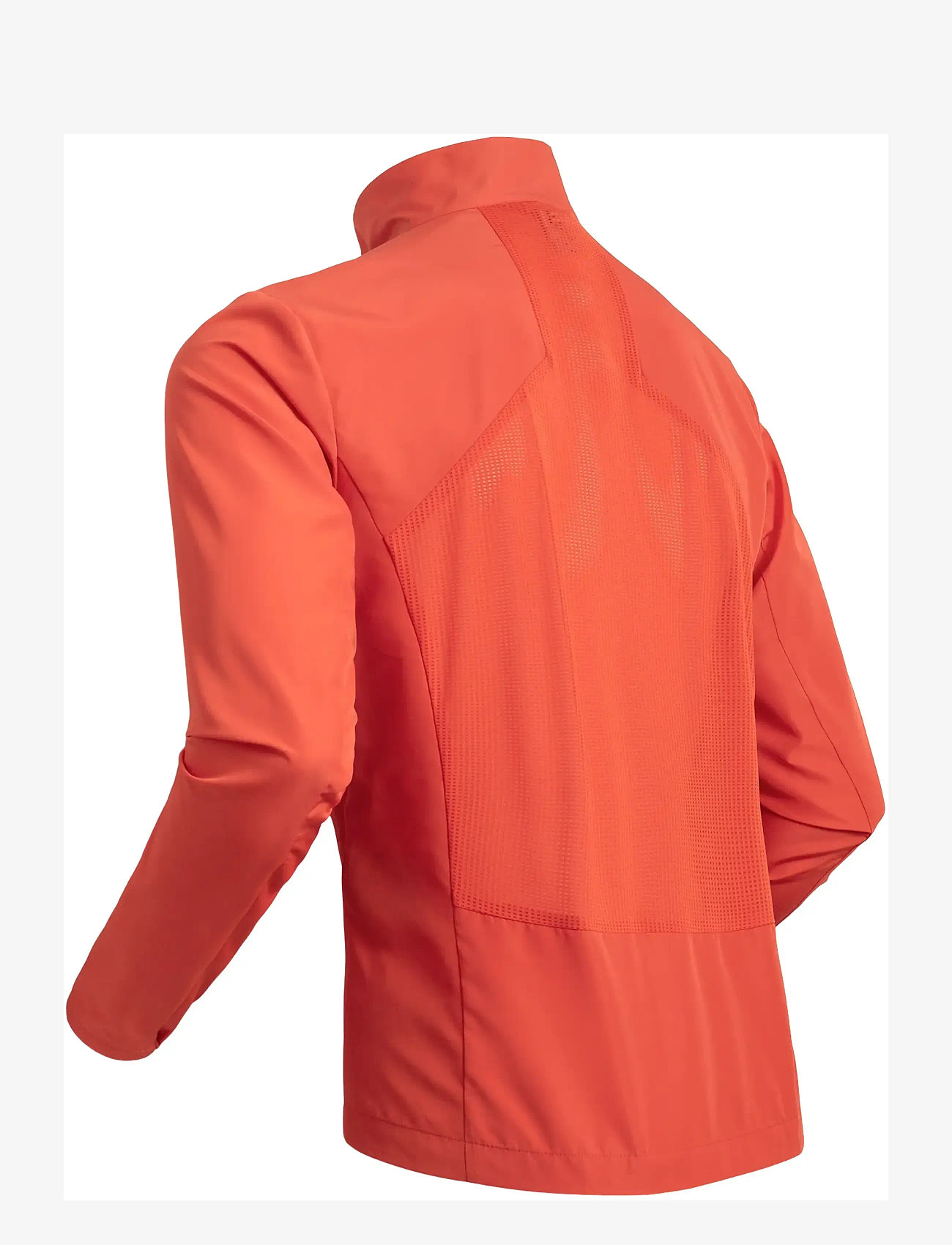 Daehlie - Jacket Tempo - sportsjakker - 35200 - 2