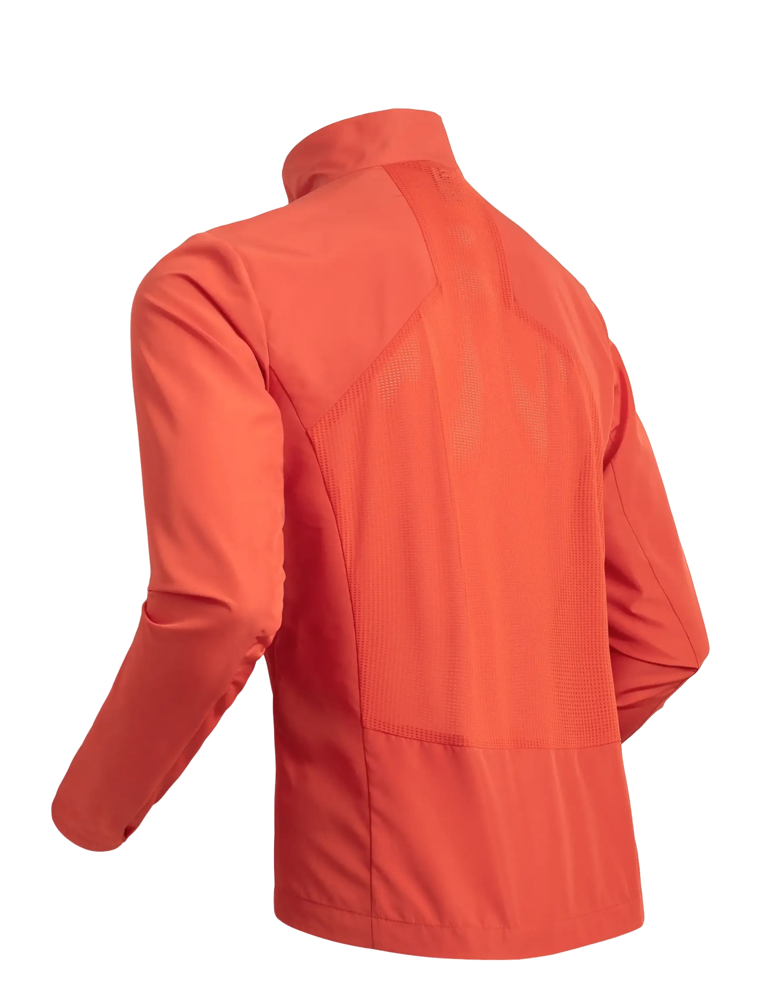 Daehlie - Jacket Tempo - träningsjackor - 35200 - 2