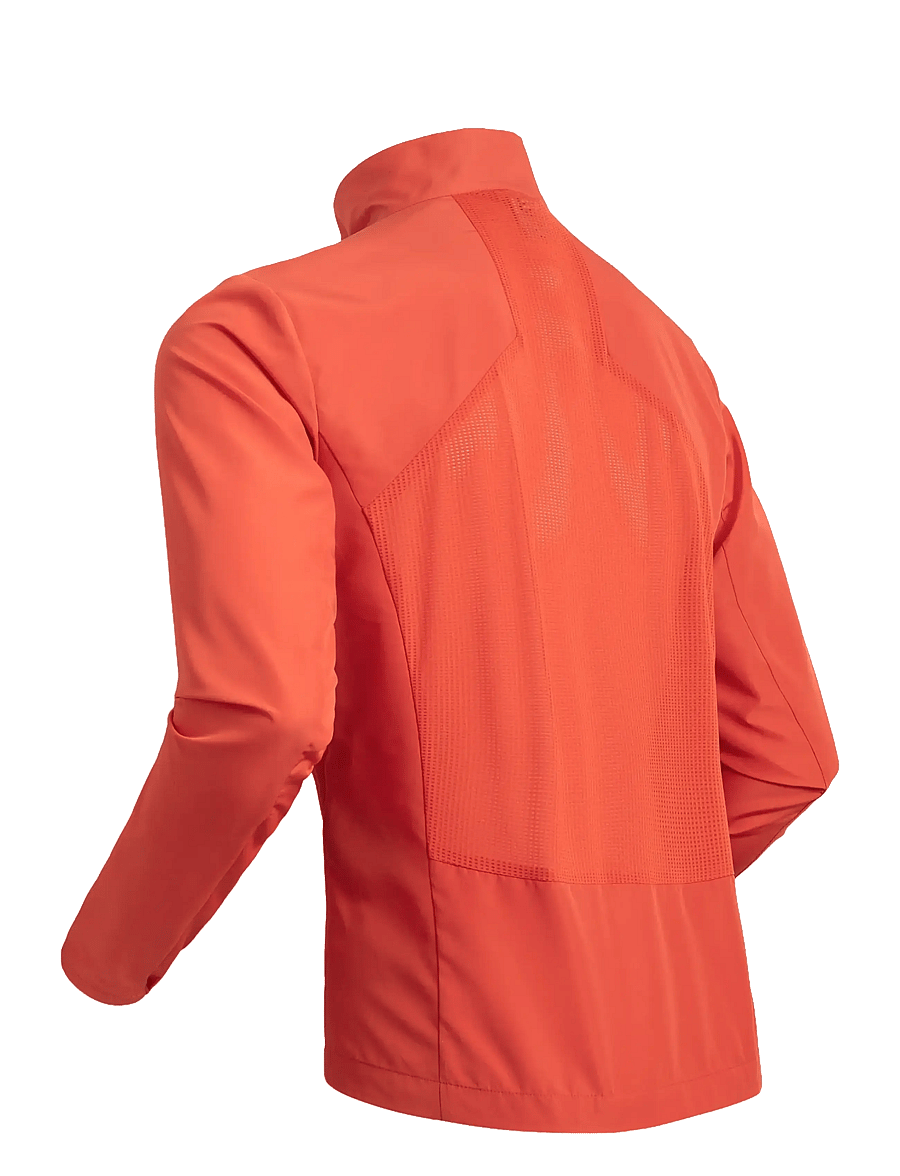 Daehlie - Jacket Tempo - sports jackets - 35200 - 2