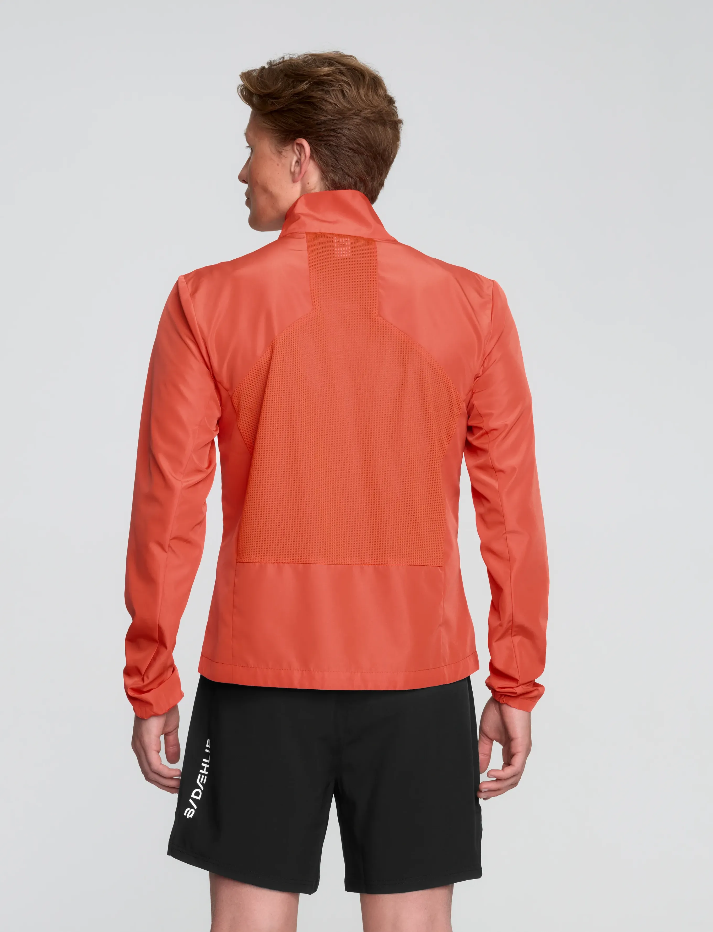 Daehlie - Jacket Tempo - träningsjackor - 35200 - 3